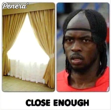 Już wiadomo skąd czerpał inspirację