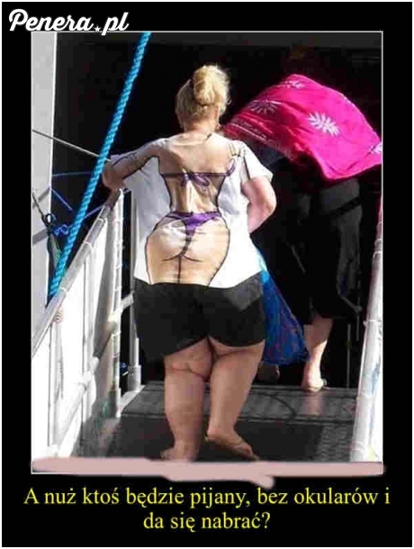 Kamuflaż pierwsza klasa