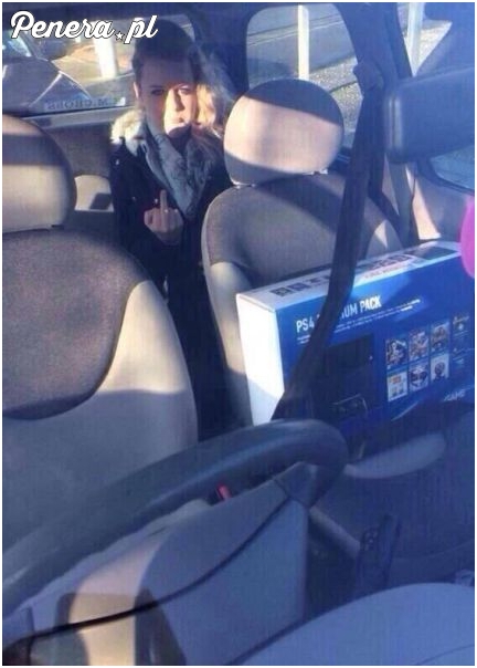 Każdy ma swoje priorytety