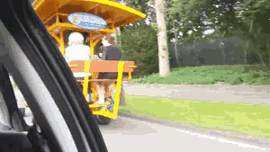 Klepanie w tyłek level expert