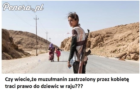 Kobiety na pierwszy front