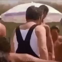 Kolego podaj piłkę