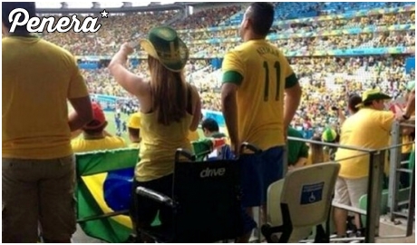 Kolejny mundialowy cud