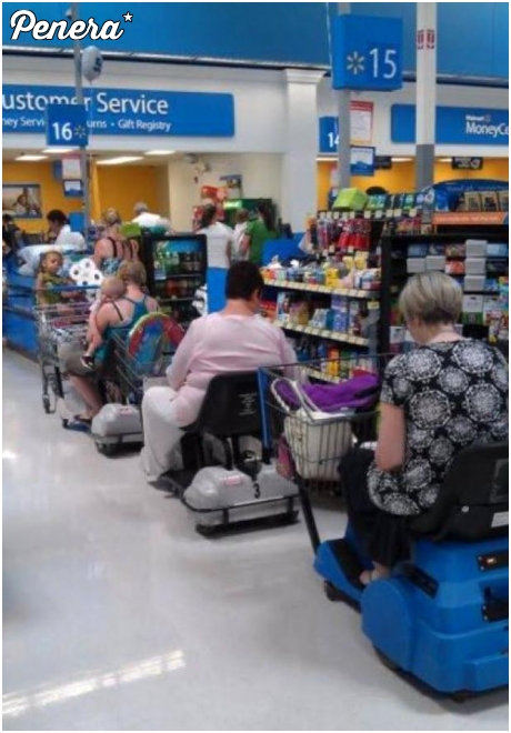 Korek do sklepowej kasy