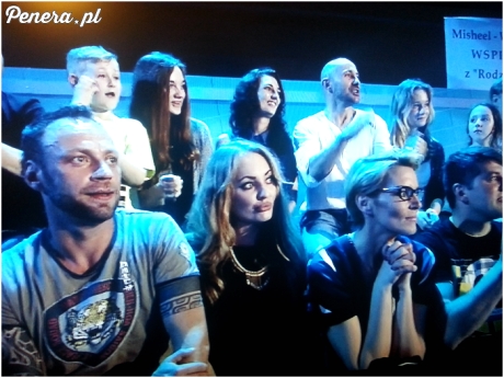 Kosmici są wśród nas