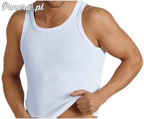 Koszulka do bicia żony