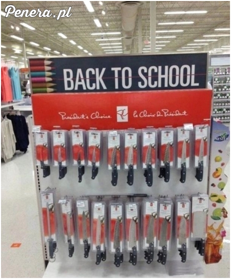 Krakowski powrót do szkoły