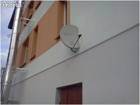 Kreatywność polskich budowlańców nie ma granic