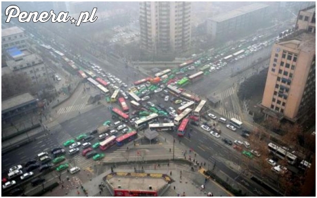 Kto w tym przypadku ma pierwszeństwo?