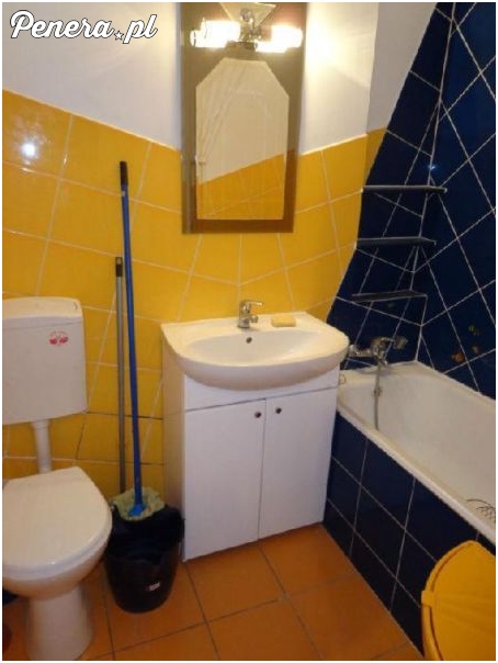 Ktoś był totalnym bezguściem