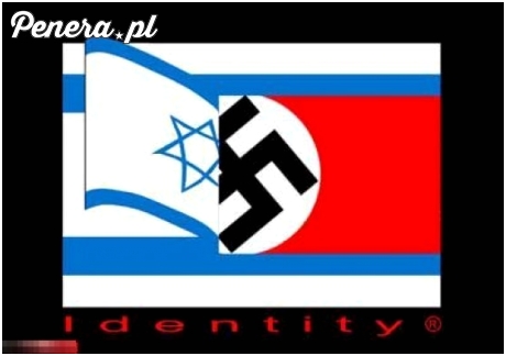 Ktoś tu chyba zapomniał jak to jest być prześladowanym