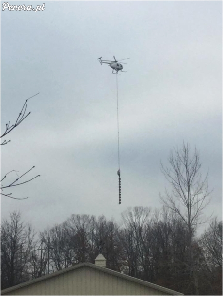 Kulki analne dla Twojej starej