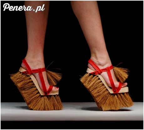 Kupie swojej kobiecie na urodziny