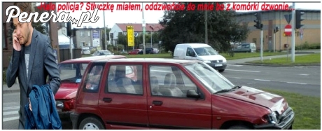 Kuźniar cebularzem numer 1 w kraju