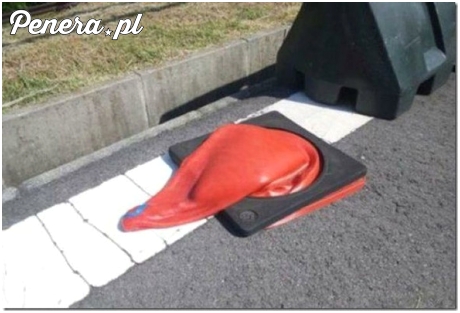 Lato zaskoczyło drogowców