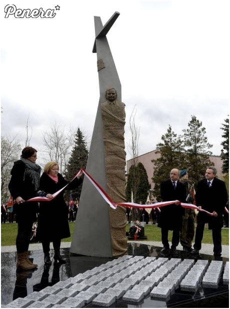 Lechu został świętym szybciej od Papieża