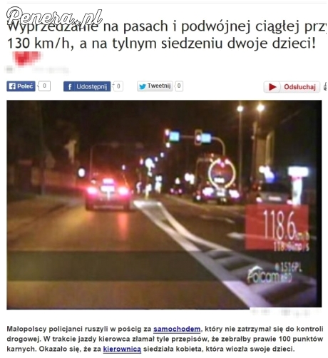 Lepsza od Bogusia z M3