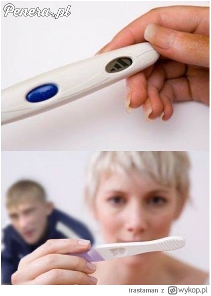 Łobuz kocha najbardziej :)