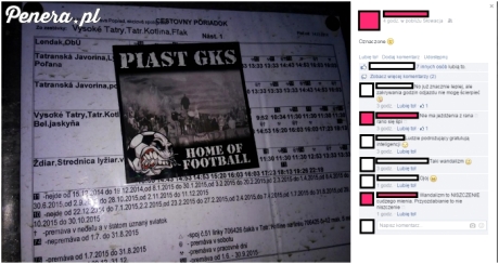 Logika debilki lvl hard