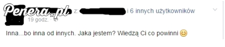 Logika patologi ze wsi