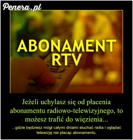 Logika polskiego prawa