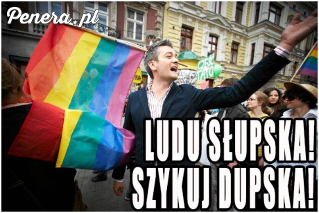 Ludu Słupska