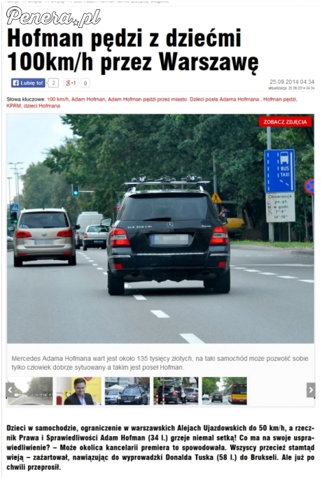 Ma immunitet to może