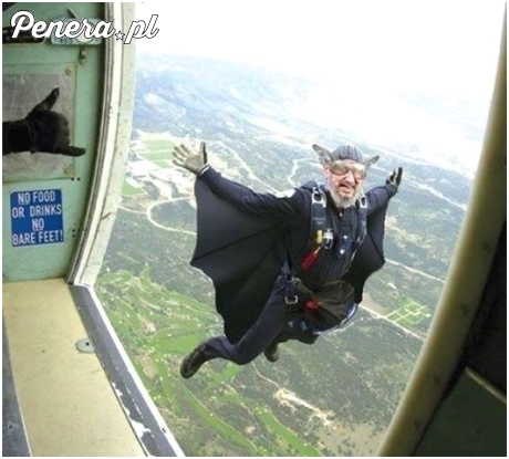 Macierewicz - analiza katastrofy smoleńskiej