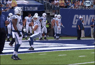 Mądrości o głodnych dzieciach