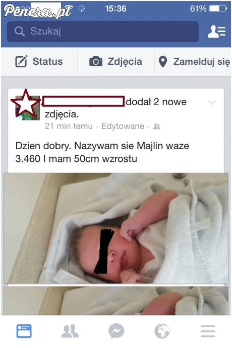 Majlin to jest imię?
