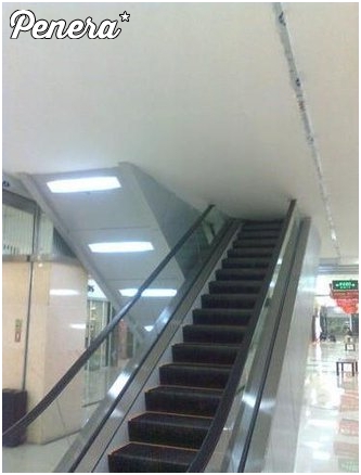 Mała pomyłka w projekcie