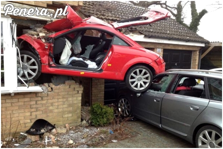 Mam tylko jedno, proste pytanie do tego