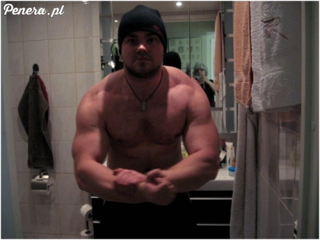 Mamo strzel mi słit focię