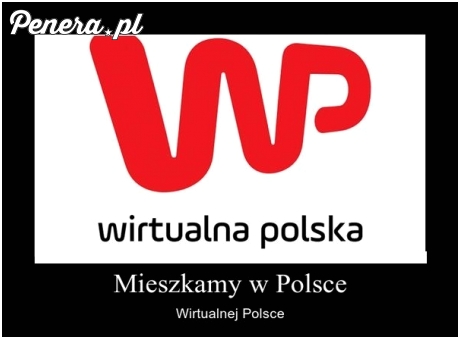 Mieszkamy w Polsce