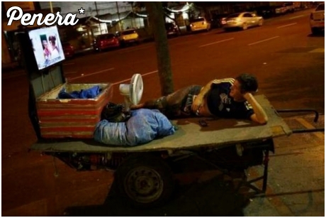 Mieszkanie dla Młodych 2014