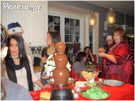 Miłość od pierwszego wejrzenia