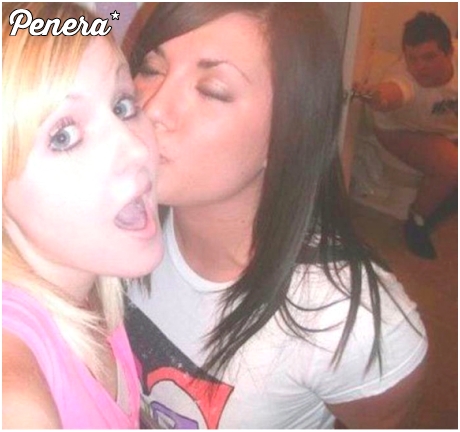 Mistrz drugiego planu