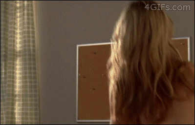 Mistrz szybkiej foty