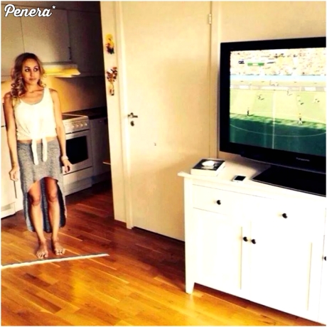 Mistrzostwa Świata 2014