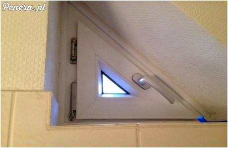 Mistrzowie budownictwa