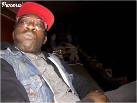 Mistrzowie drugiego planu