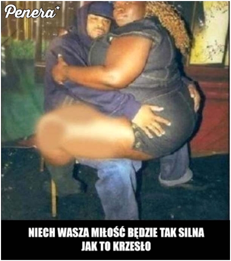 Mocne życzenia - to musi być prawdziwa miłość