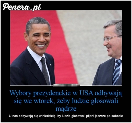 Może czas to u nas zmienić?