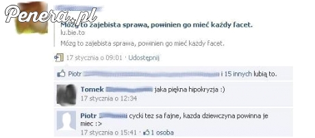 Mózg to zajebista sprawa