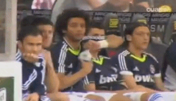 Murzynowi czasem trzeba pomóc ;)