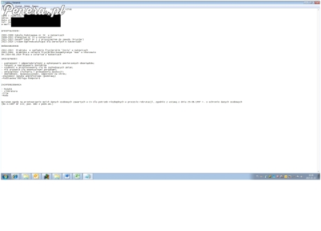 Myślisz że widziałeś żenujące CV