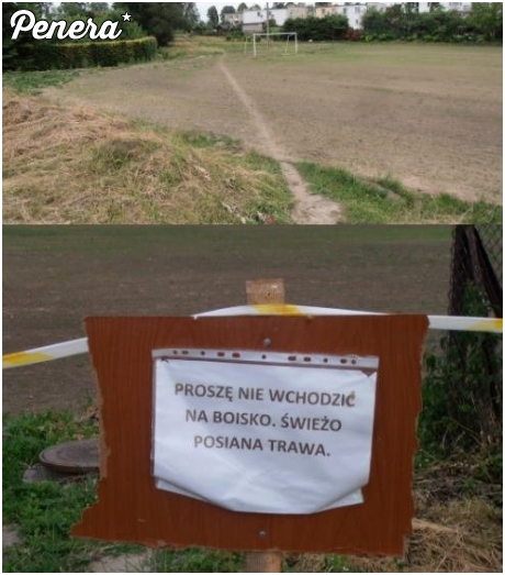 Na skróty zawsze najlepiej