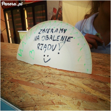 Na takie coś to i ja bym dał Na takie coś to i ja bym dał