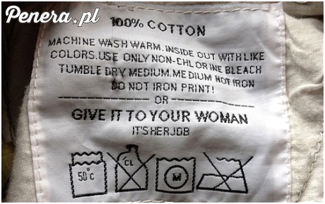 Najlepsza instrukcja jaką widziałem :D