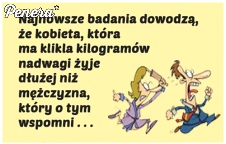 Najnowsze badania dowodzą